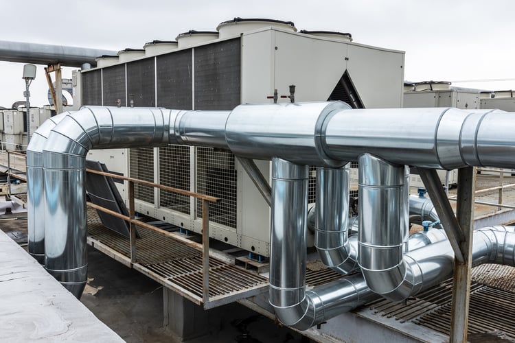 Everything You Need to Know About NJ's HVAC Upgrade Grants